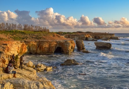 Latest Changes on Permanent residency in Cyprus 