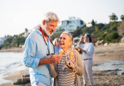 Retiring in Cyprus After Brexit, what you need to know?