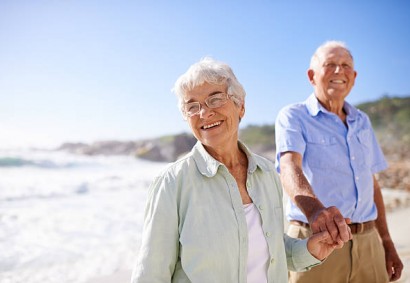 Retiring in Cyprus After Brexit, what you need to know?