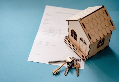 How to get a mortgage for an expat in Cyprus?